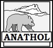 Logo_Anathol_site.jpg